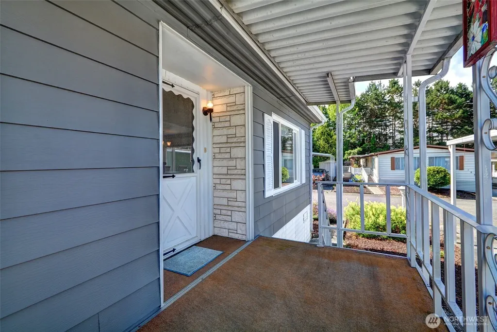 1415 84th Street SE Everett WA 98208