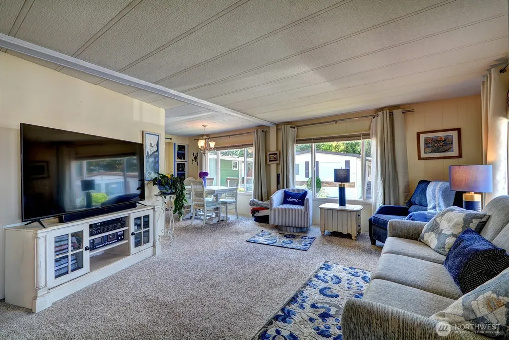 1415 84th Street SE Everett WA 98208
