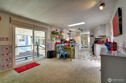 1415 84th Street SE Everett WA 98208