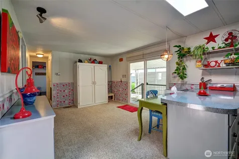 1415 84th Street SE Everett WA 98208