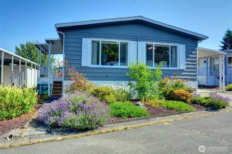 1415 84th Street SE Everett WA 98208