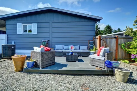 1415 84th Street SE Everett WA 98208