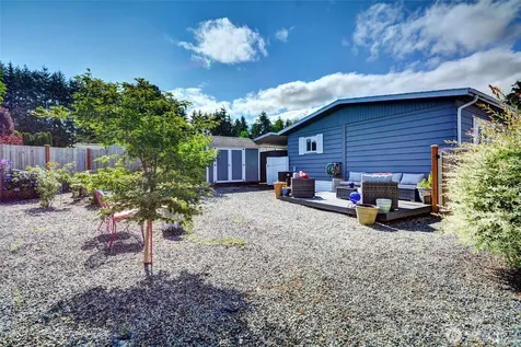 1415 84th Street SE Everett WA 98208