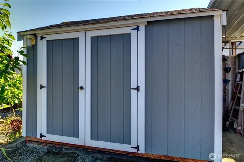 1415 84th Street SE Everett WA 98208