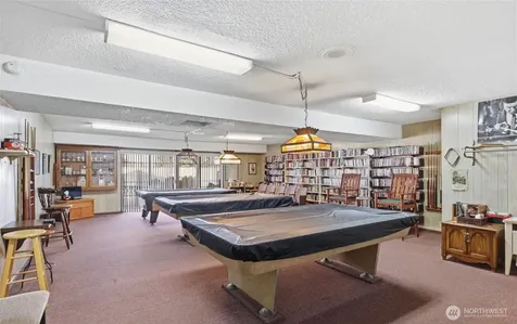 1415 84th Street SE Everett WA 98208
