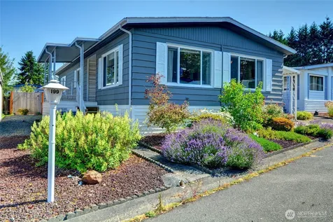 1415 84th Street SE Everett WA 98208