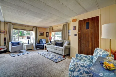 1415 84th Street SE Everett WA 98208