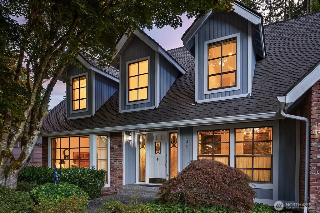 2530 143rd Place SE Mill Creek WA 98012