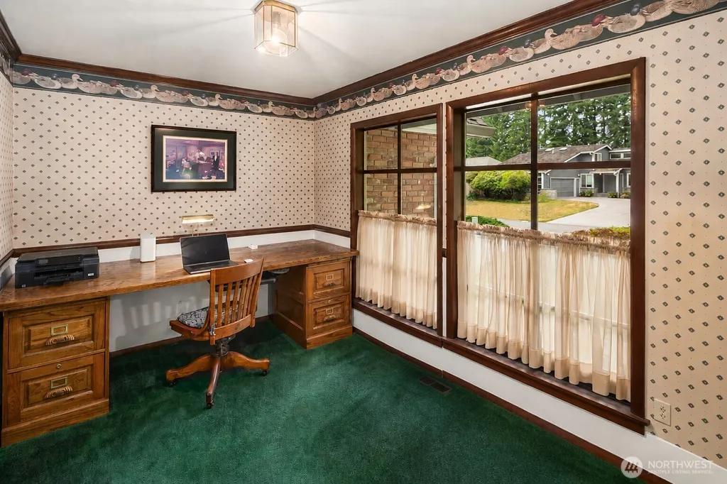 2530 143rd Place SE Mill Creek WA 98012