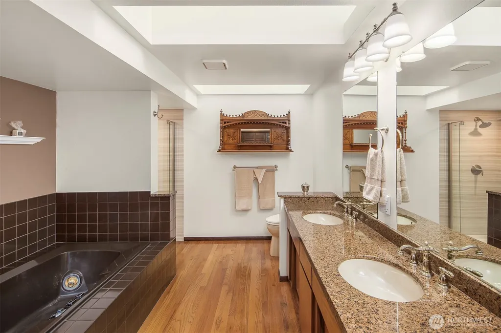 2530 143rd Place SE Mill Creek WA 98012