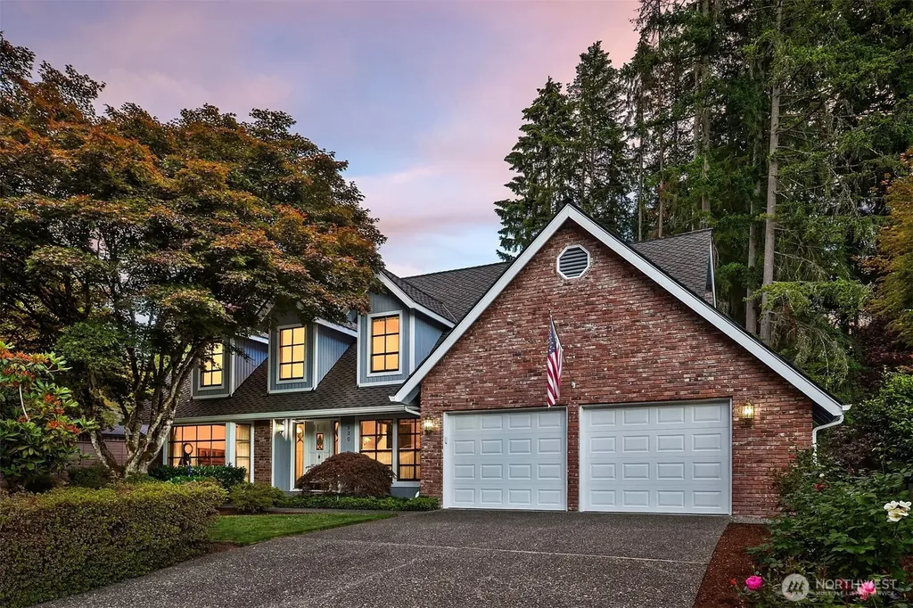 2530 143rd Place SE Mill Creek WA 98012