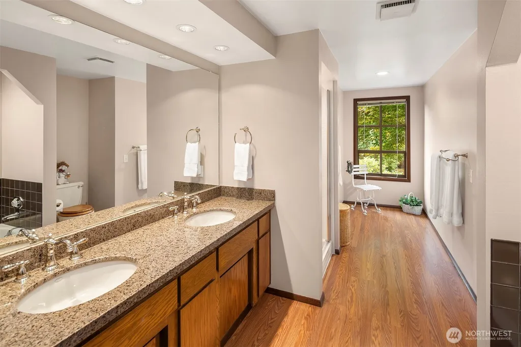 2530 143rd Place SE Mill Creek WA 98012
