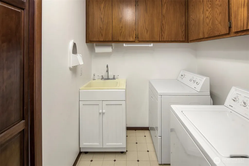 2530 143rd Place SE Mill Creek WA 98012
