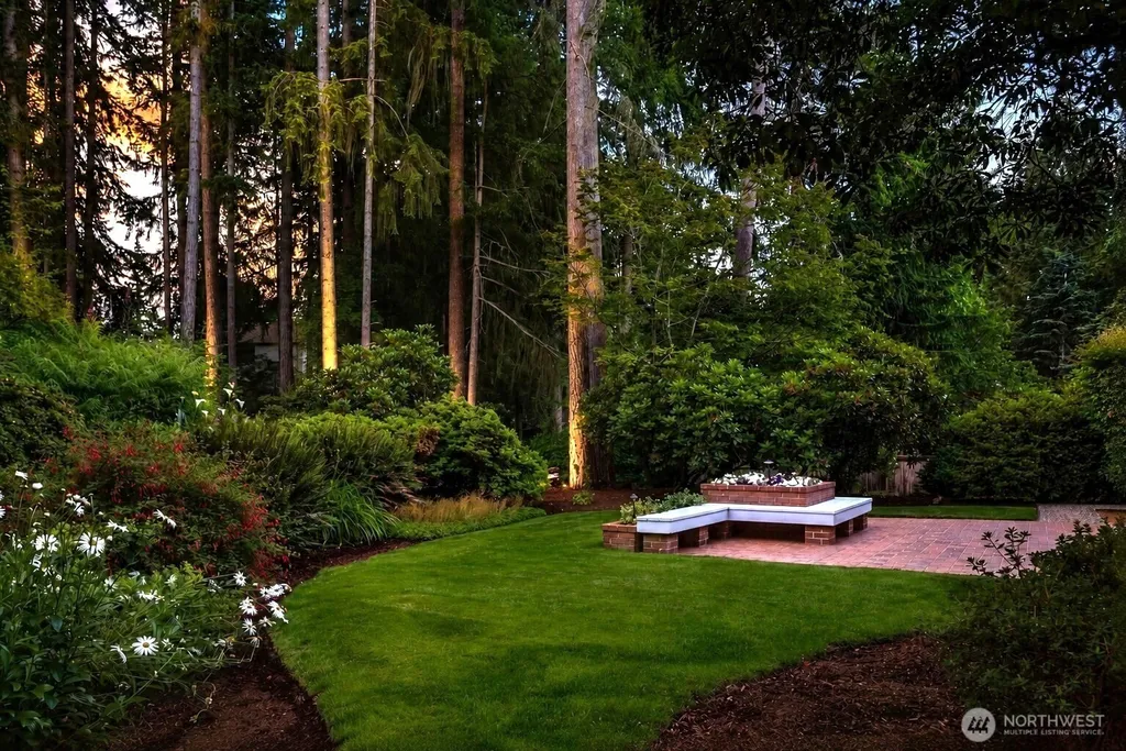 2530 143rd Place SE Mill Creek WA 98012