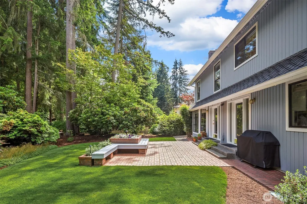 2530 143rd Place SE Mill Creek WA 98012