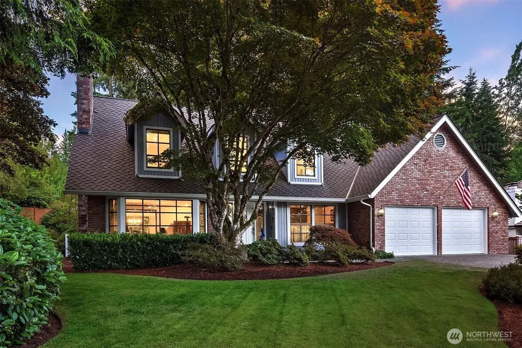 2530 143rd Place SE Mill Creek WA 98012