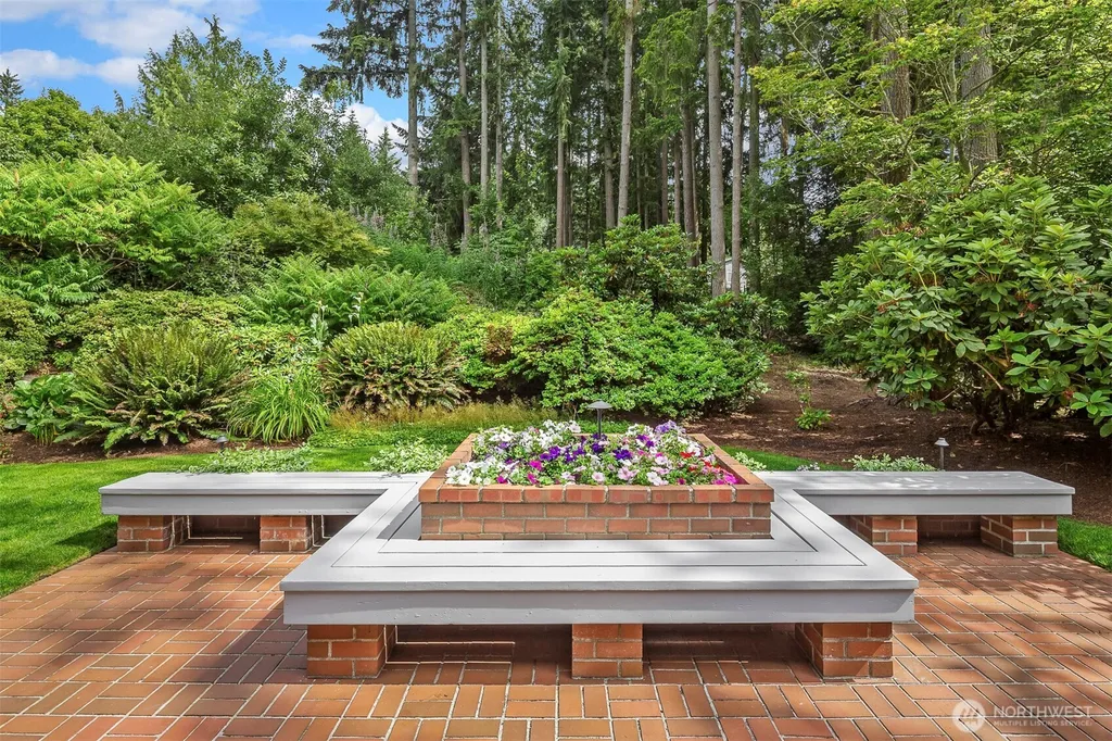 2530 143rd Place SE Mill Creek WA 98012