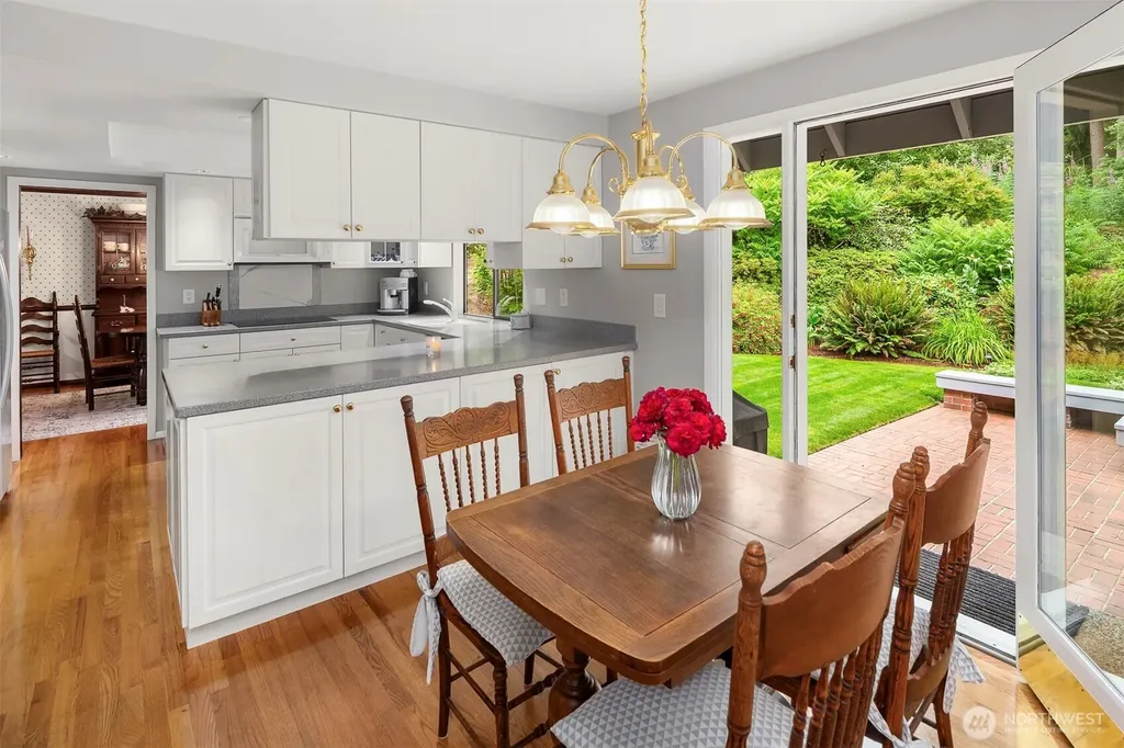 2530 143rd Place SE Mill Creek WA 98012