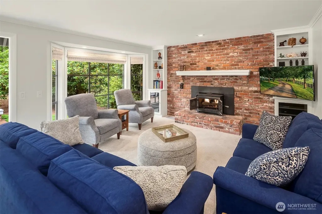 2530 143rd Place SE Mill Creek WA 98012