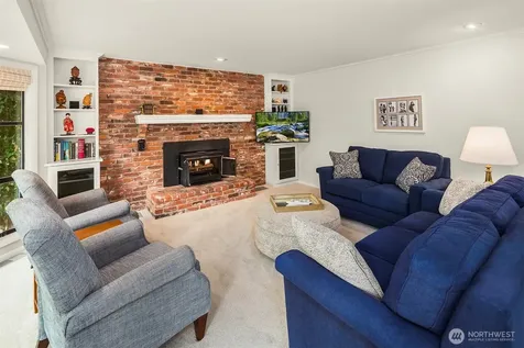 2530 143rd Place SE Mill Creek WA 98012