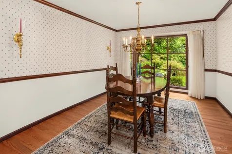 2530 143rd Place SE Mill Creek WA 98012
