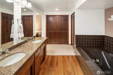 2530 143rd Place SE Mill Creek WA 98012