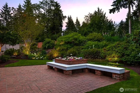 2530 143rd Place SE Mill Creek WA 98012
