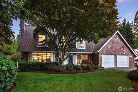 2530 143rd Place SE Mill Creek WA 98012