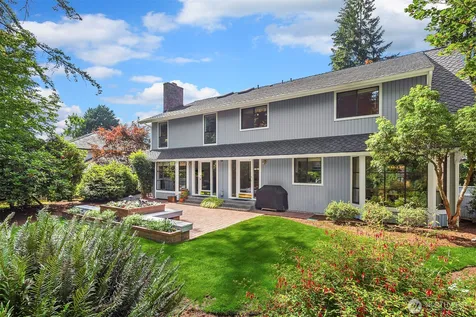2530 143rd Place SE Mill Creek WA 98012