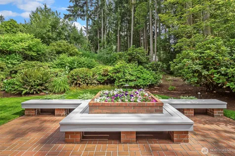 2530 143rd Place SE Mill Creek WA 98012