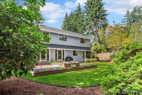 2530 143rd Place SE Mill Creek WA 98012