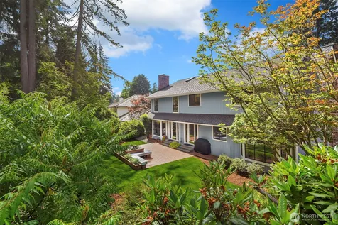 2530 143rd Place SE Mill Creek WA 98012
