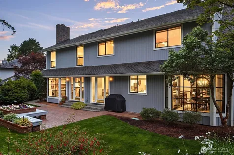 2530 143rd Place SE Mill Creek WA 98012