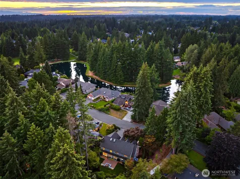 2530 143rd Place SE Mill Creek WA 98012