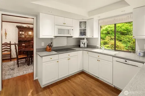 2530 143rd Place SE Mill Creek WA 98012