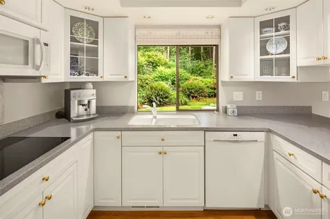 2530 143rd Place SE Mill Creek WA 98012