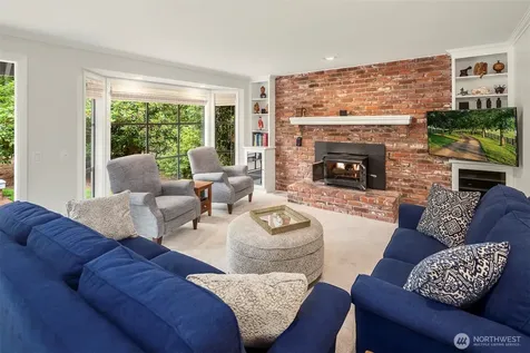 2530 143rd Place SE Mill Creek WA 98012