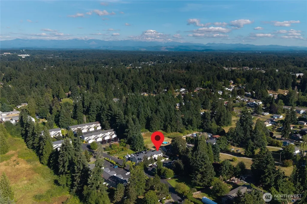 5616 99th Street Ct E Puyallup WA 98373
