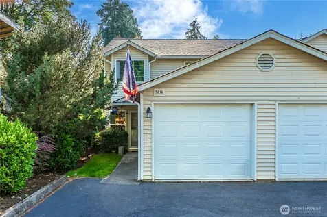 5616 99th Street Ct E Puyallup WA 98373