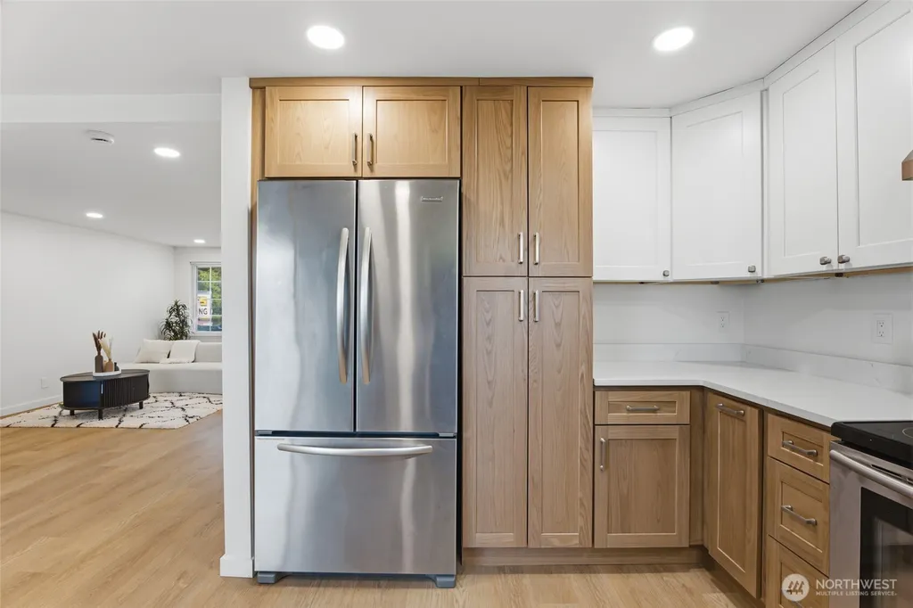 1023 115th Street S Tacoma WA 98444