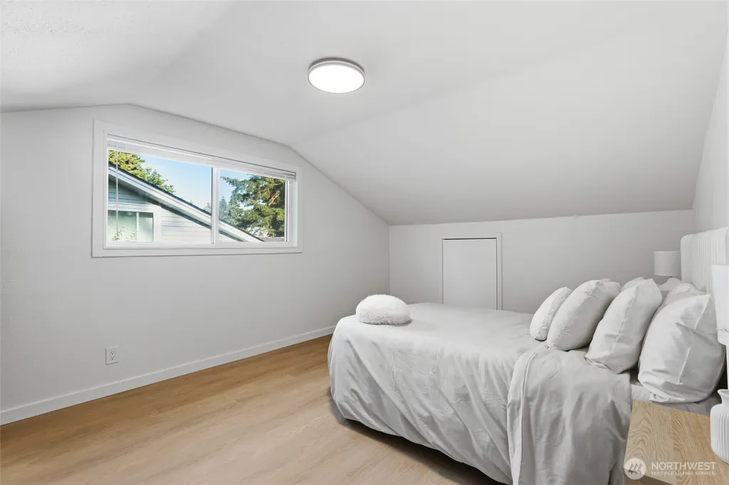1023 115th Street S Tacoma WA 98444