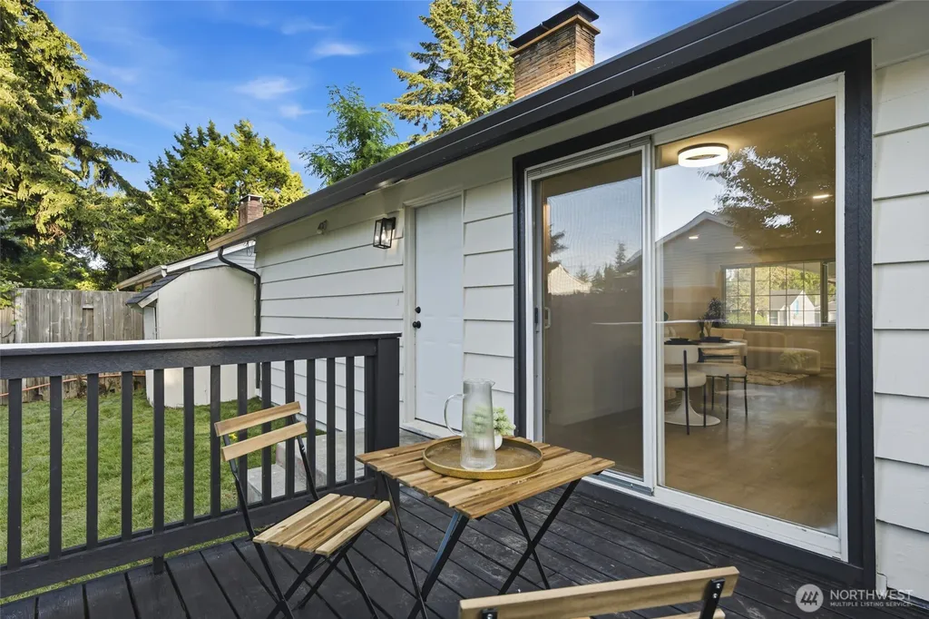 1023 115th Street S Tacoma WA 98444