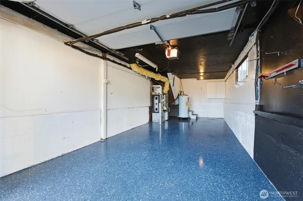 1023 115th Street S Tacoma WA 98444