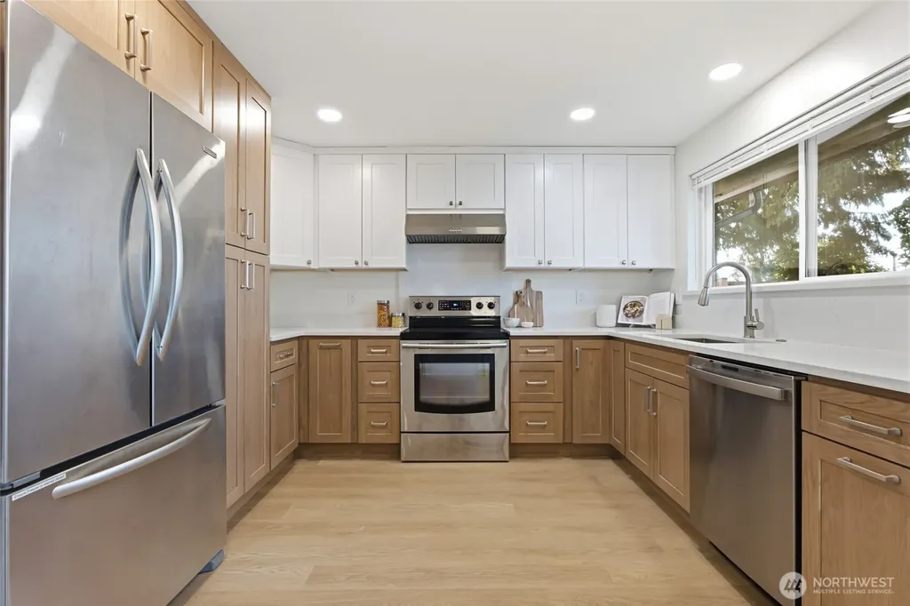 1023 115th Street S Tacoma WA 98444
