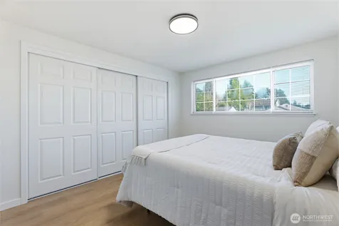 1023 115th Street S Tacoma WA 98444