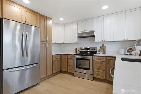 1023 115th Street S Tacoma WA 98444