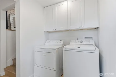 1023 115th Street S Tacoma WA 98444