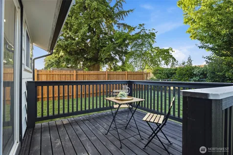 1023 115th Street S Tacoma WA 98444