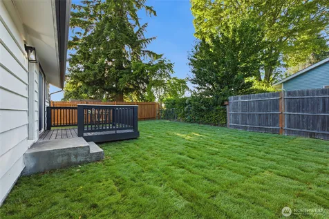 1023 115th Street S Tacoma WA 98444