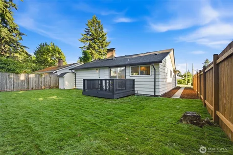 1023 115th Street S Tacoma WA 98444